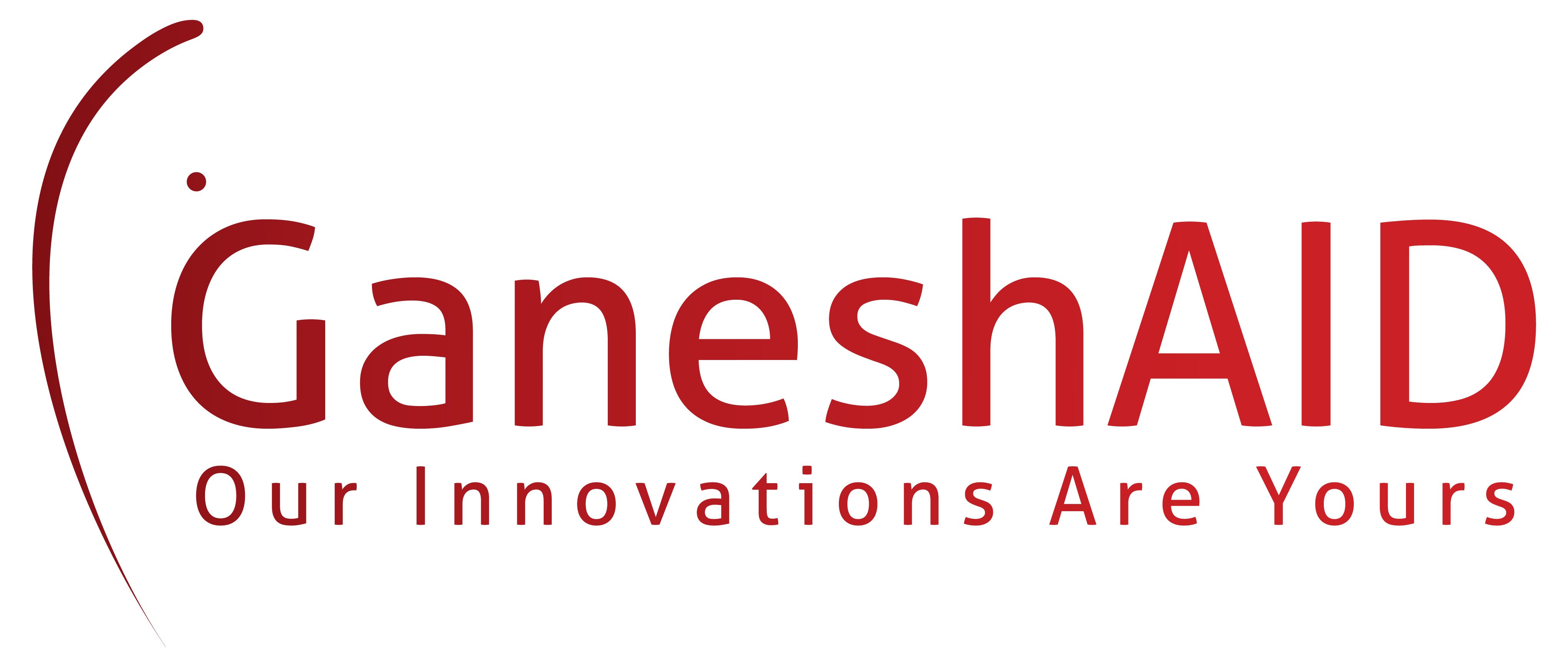 GaneshAID Logo