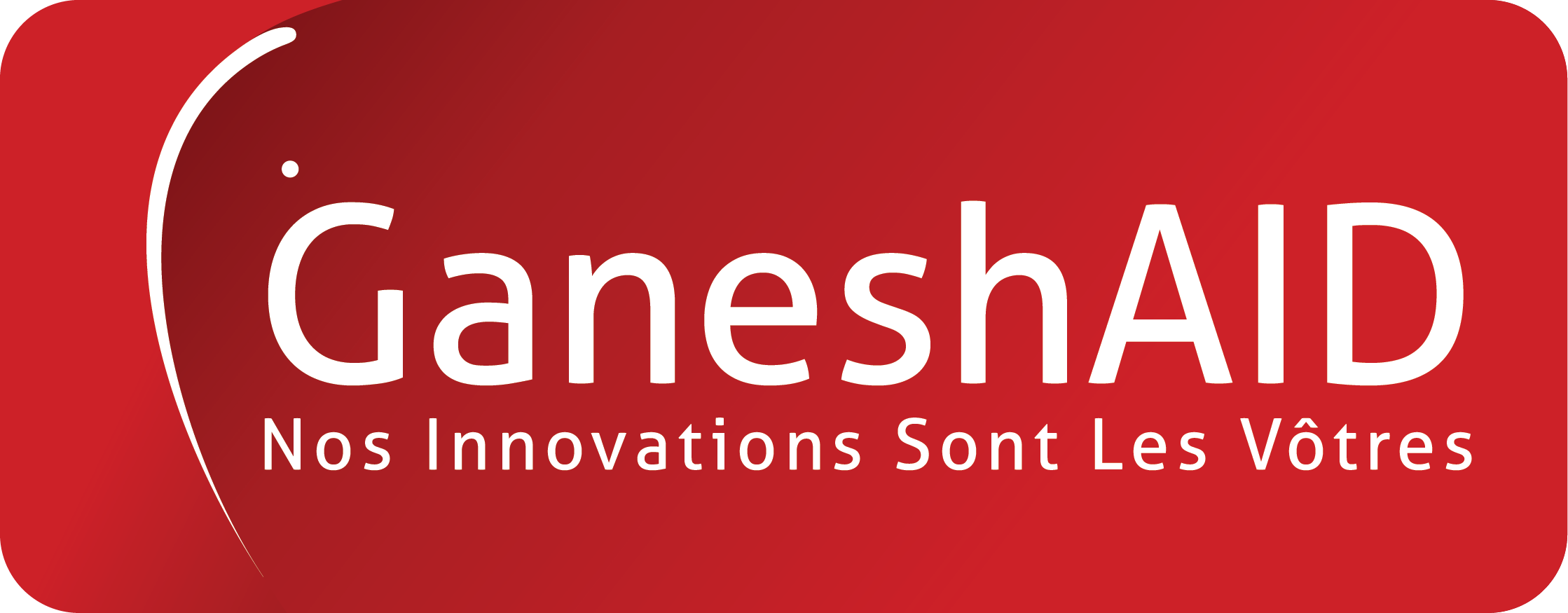 GaneshAID