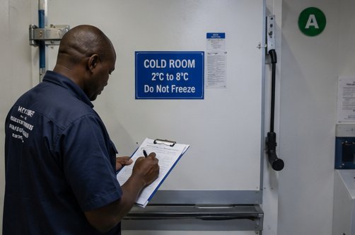 Formation en gestion de la santé au Ministère du Bénin