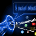 Digital Marketing as a Strategy for Strengthening Immunization