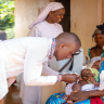 Le CAPEV : une opportunité pour le Mali d’atteindre durablement les enfants zéro dose, sous-immunisés et les communautés manquées