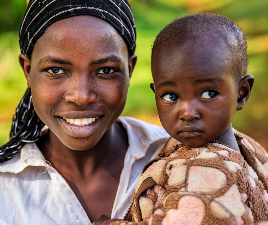 Le CAPEV : une opportunité pour le Mali d’atteindre durablement les enfants zéro dose, sous-immunisés et les communautés manquées