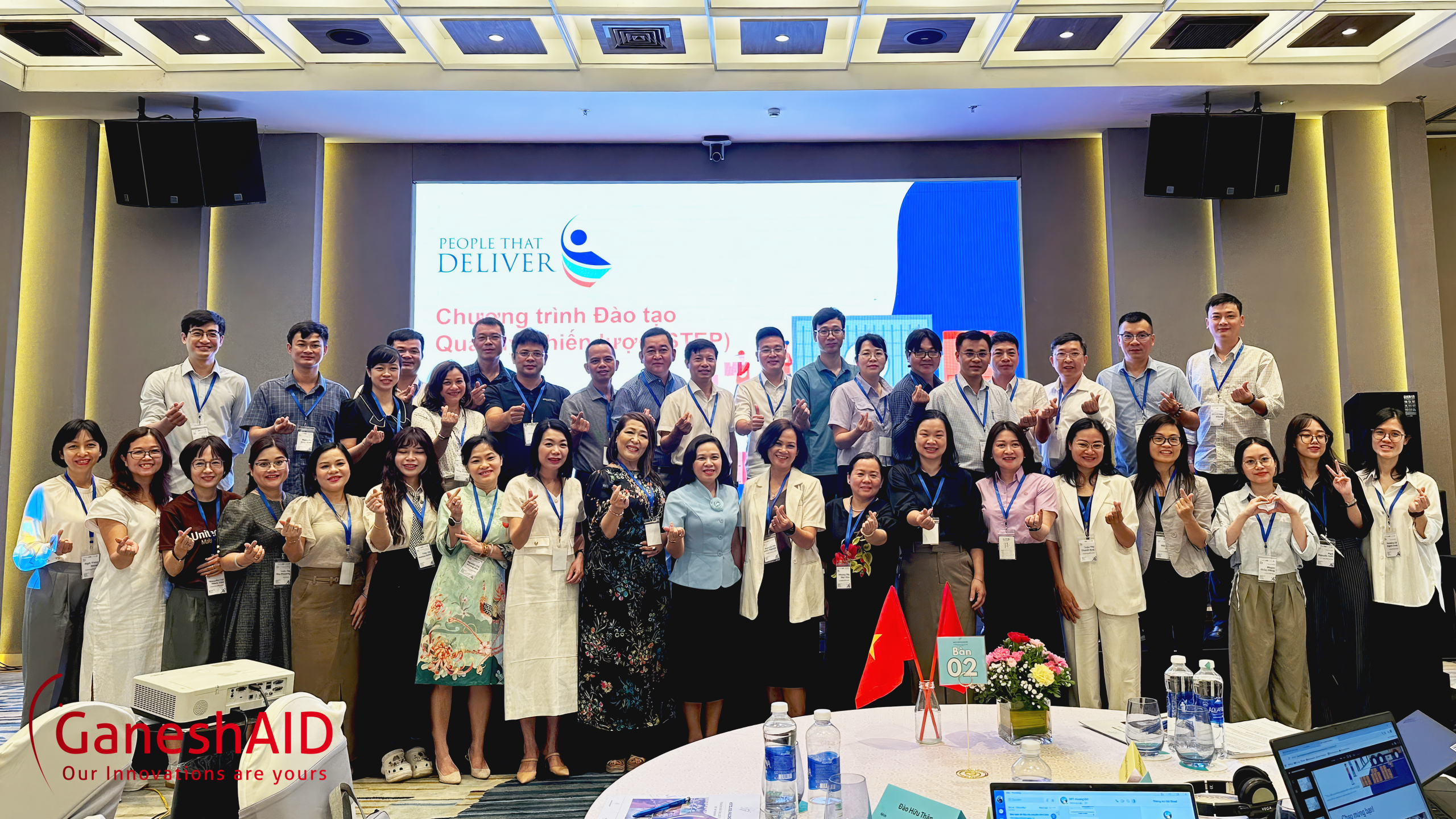 Grafikon a Casino Energy kifizetési folyamatáról: Kérelem, Feldolgozás, Küldés, jóváírás.