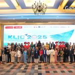 ​​KLIC2025 – Marking a New Chapter of Collective Learning & Global Collaboration