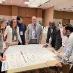 The Power of Reflection in Shaping Tomorrow’s Health Innovation – A journey from KLIC2024 to KLIC2025 