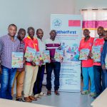 Engaging Fathers to Improve Child Health in Burundi: Insights from the FatherFirst Pilot 